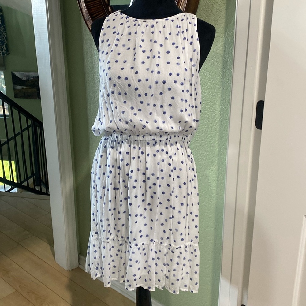Stitch fix dress